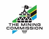 /public/logoimage/1563961488THE MINING COMMISSION Logo 85.jpg